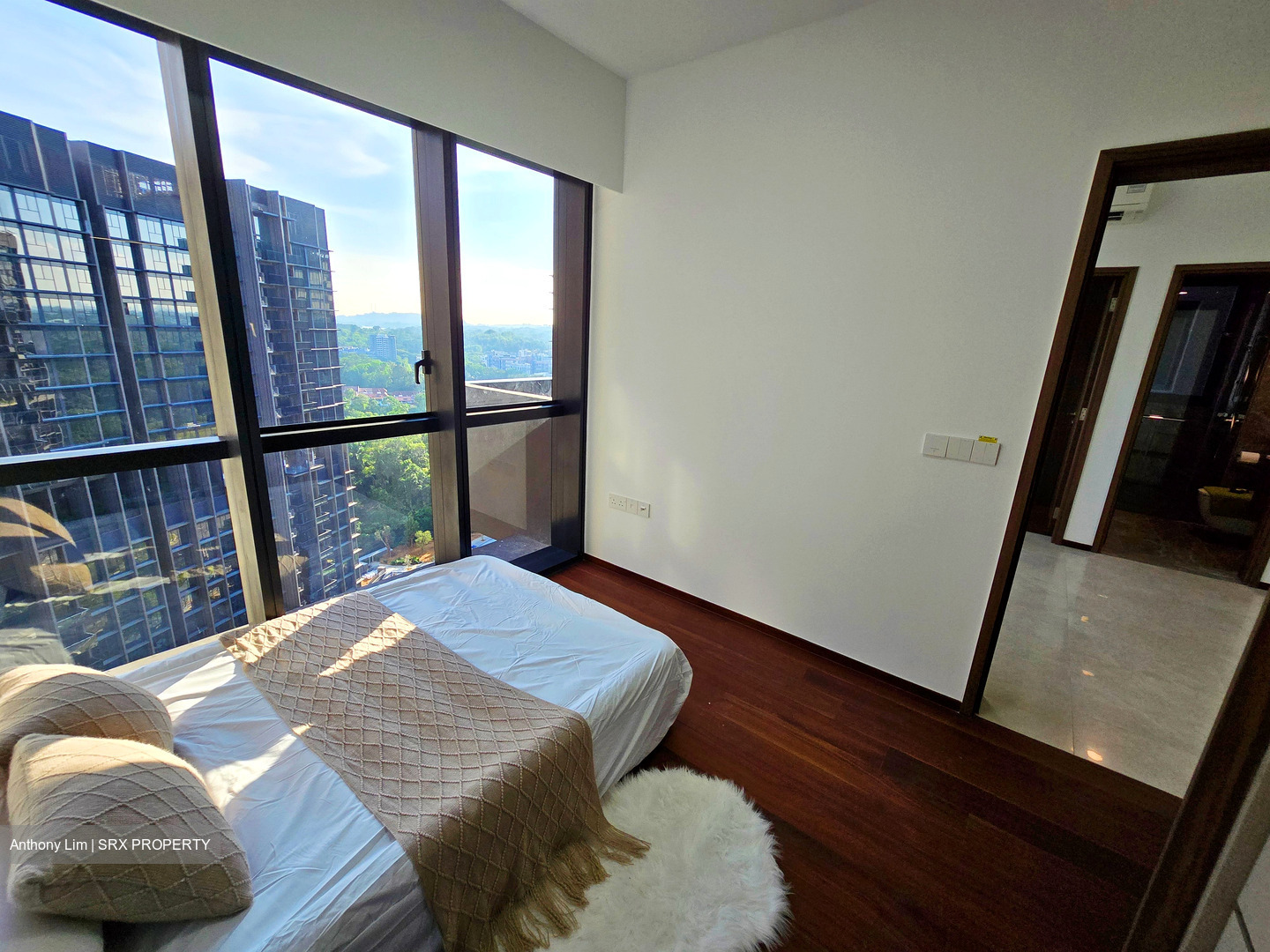 Lentor Modern (D26), Apartment #543309151